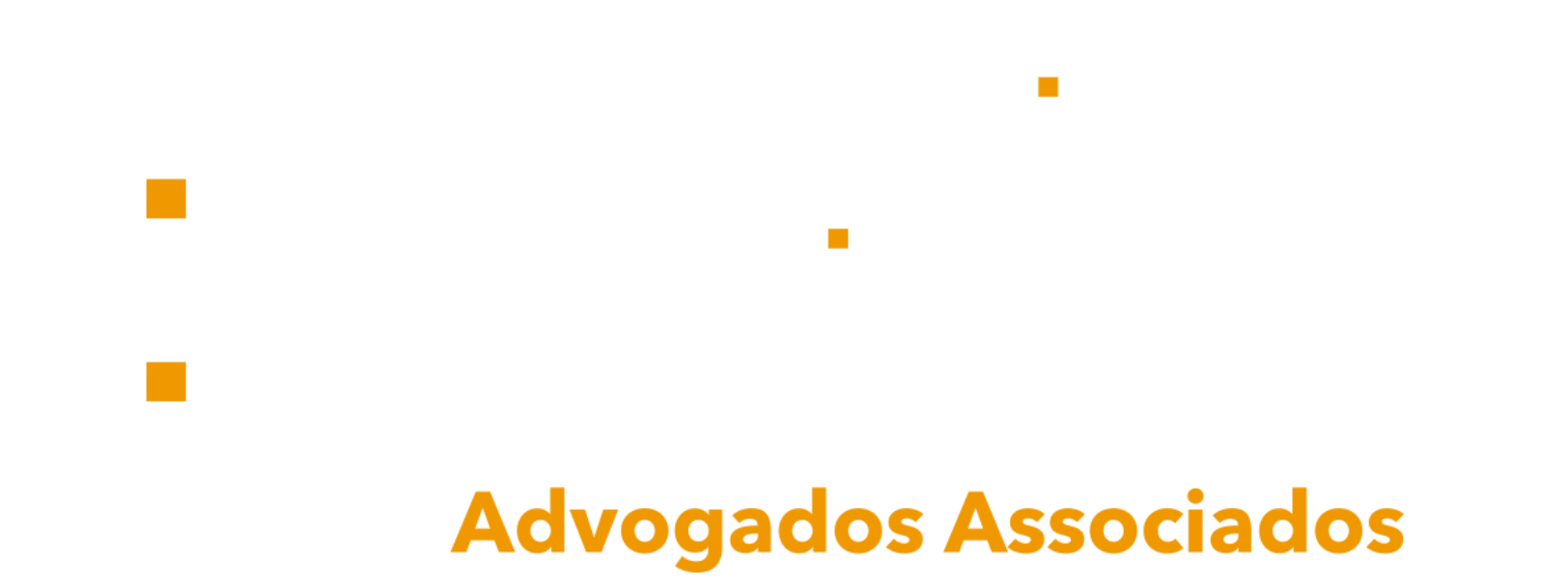 Logo_SemPinheiro