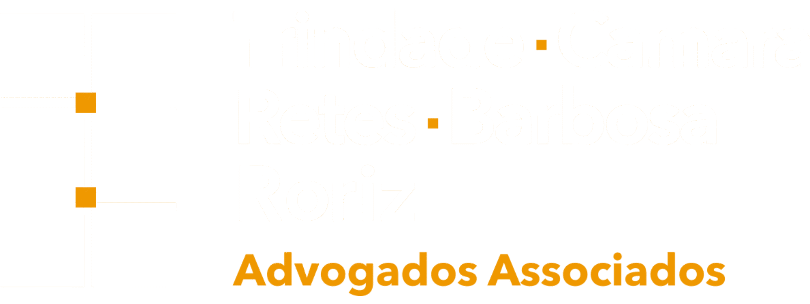 cropped-logotrindadecamara-final-2-1.png