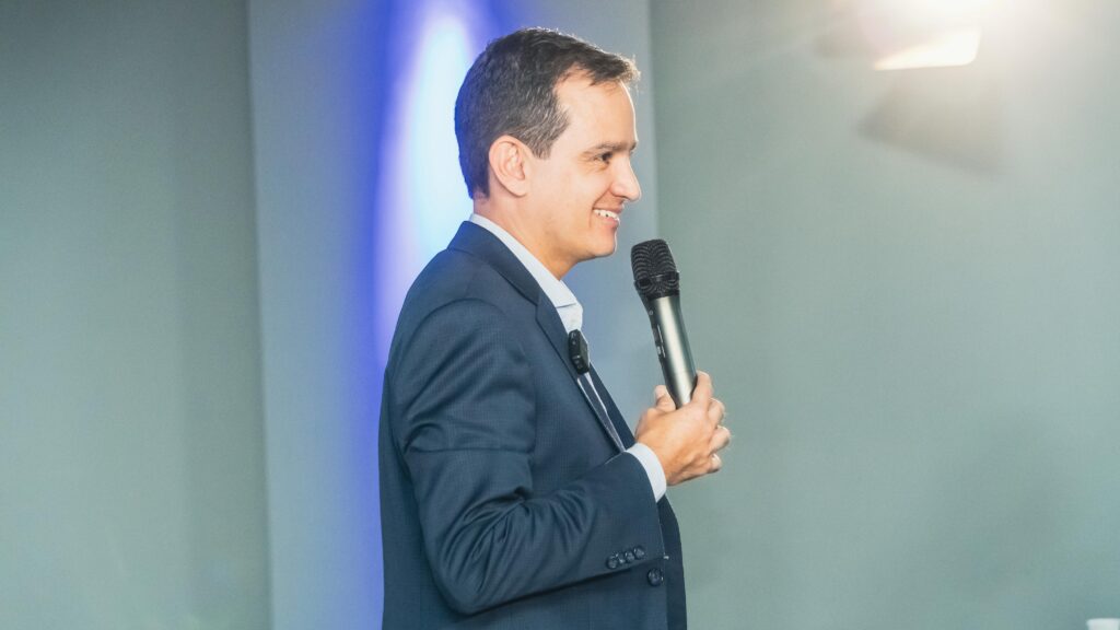 Imagem do WhatsApp de 2025-09-05 à(s) 14.28.33_873dbf2c